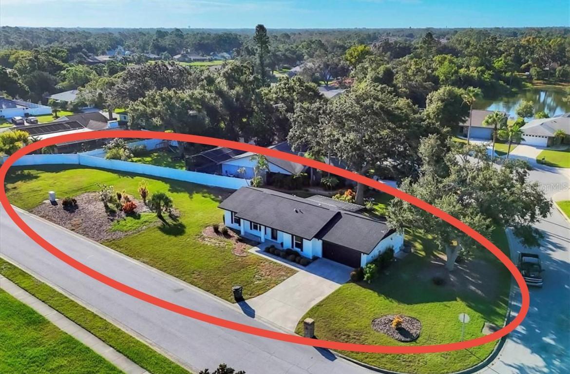 7953 Cypress Lake Dr., Sarasota, FL 34243