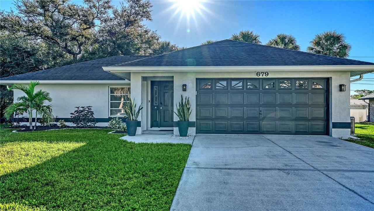 679 Everest Rd., Venice, FL 34293