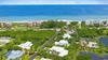 New Homes For Sale This Week in Stuart: October 3rd to October 9th