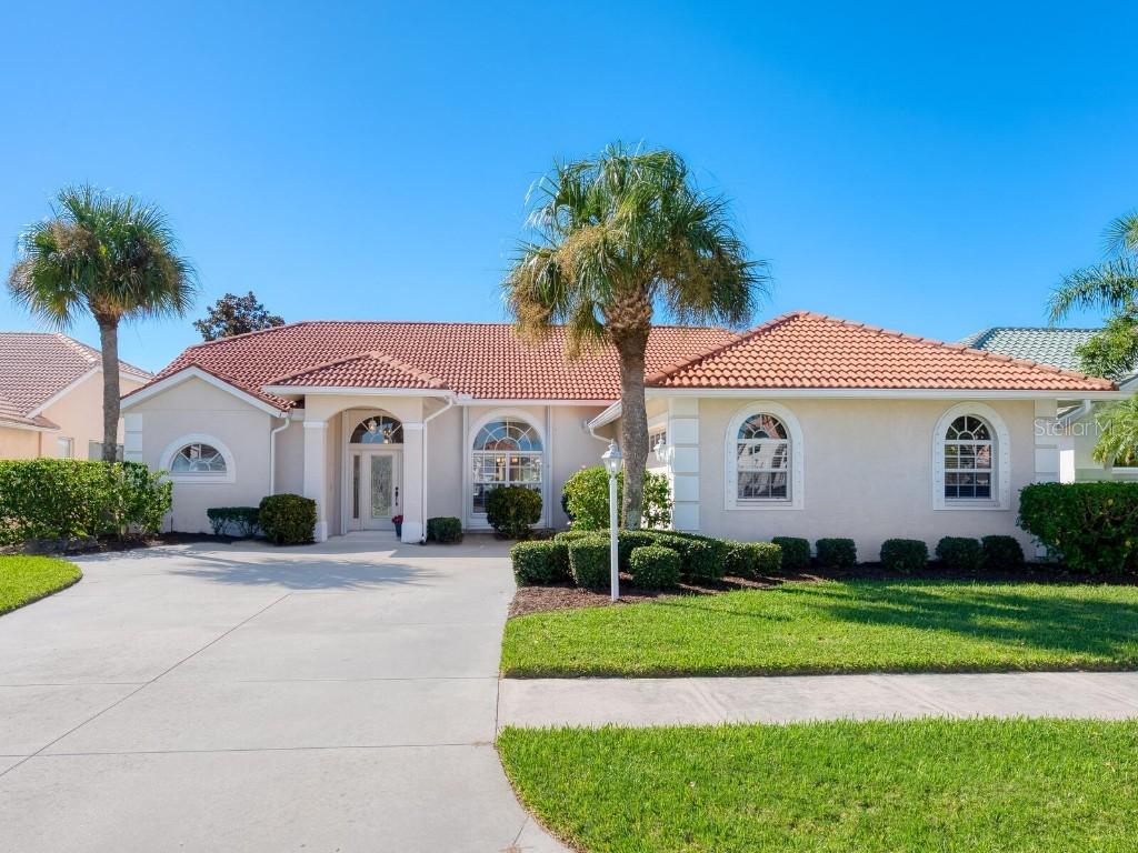 412 Oak Heritage Dr., Venice, FL 34292