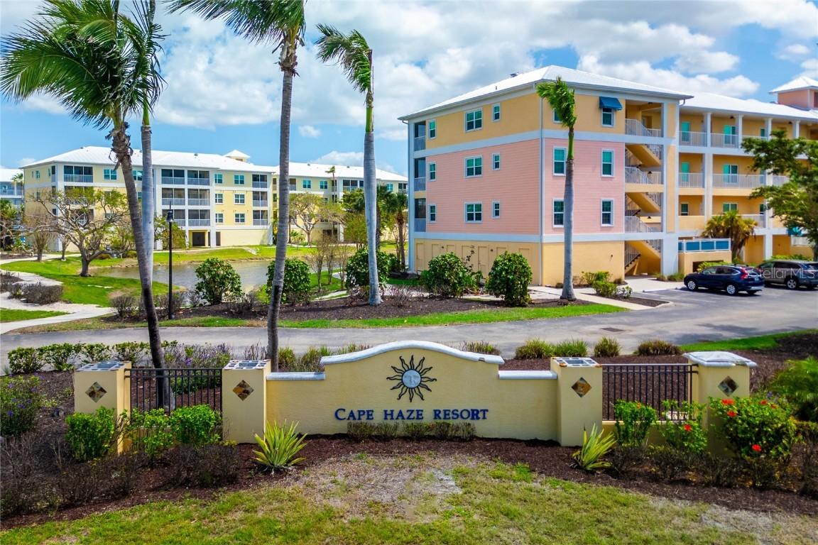 8405 Placida Rd. #206, Placida, FL 33946