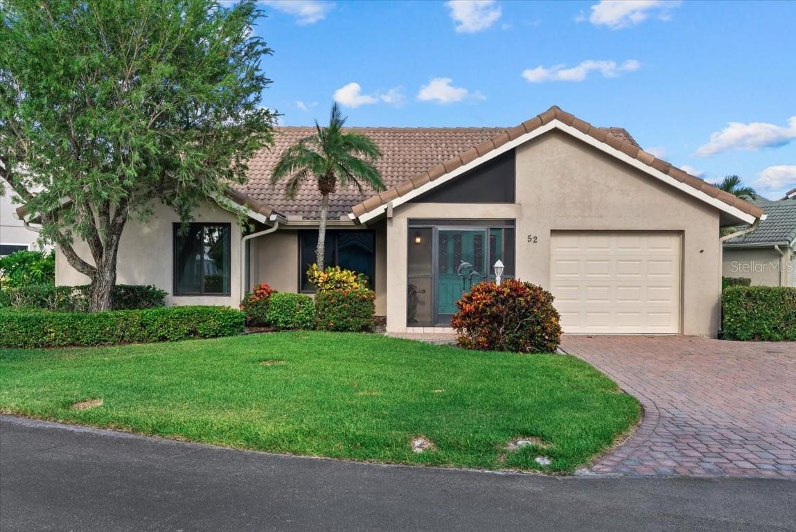 52 Inlets Blvd., Nokomis, FL 34275