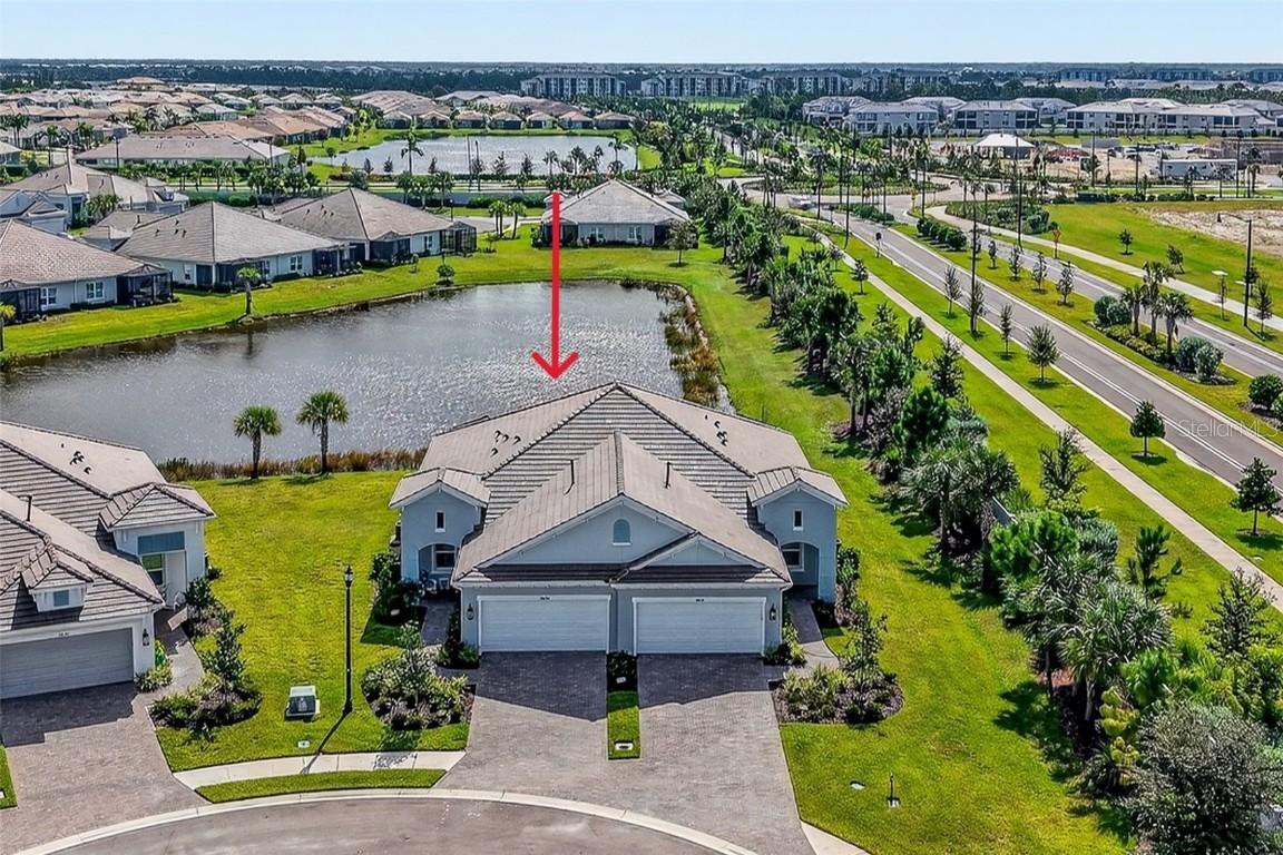 18026 Topiary Park Pl., Venice, FL 34293