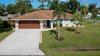 New Construction Homes For Sale This Week in South Venice: October 8th to October 14th