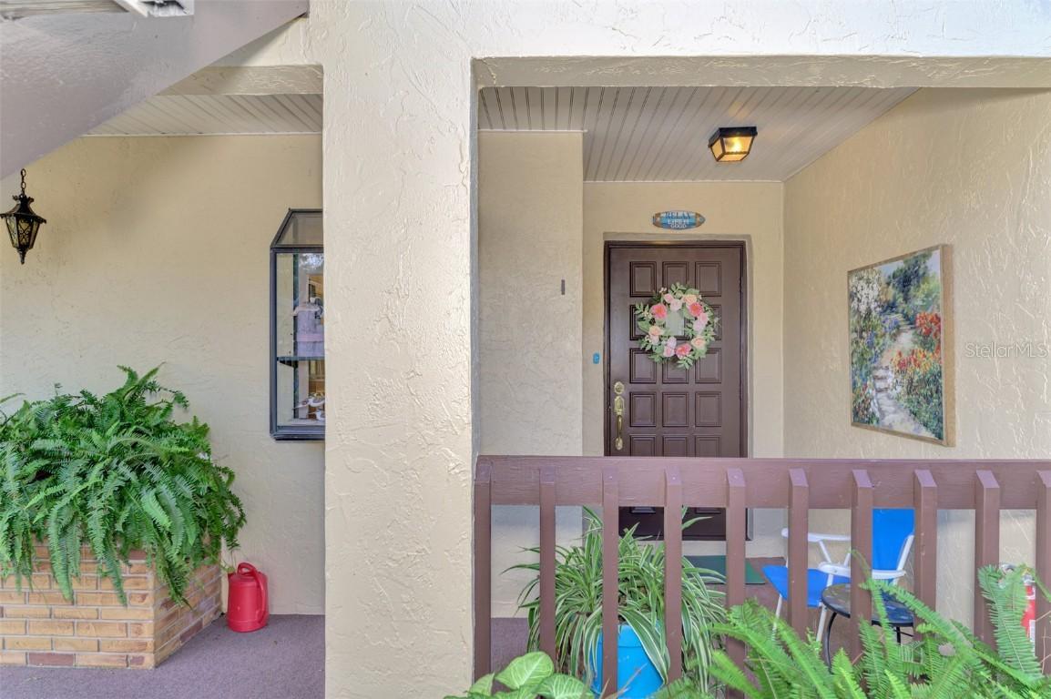 330 Mission Tr. #I, Venice, FL 34285
