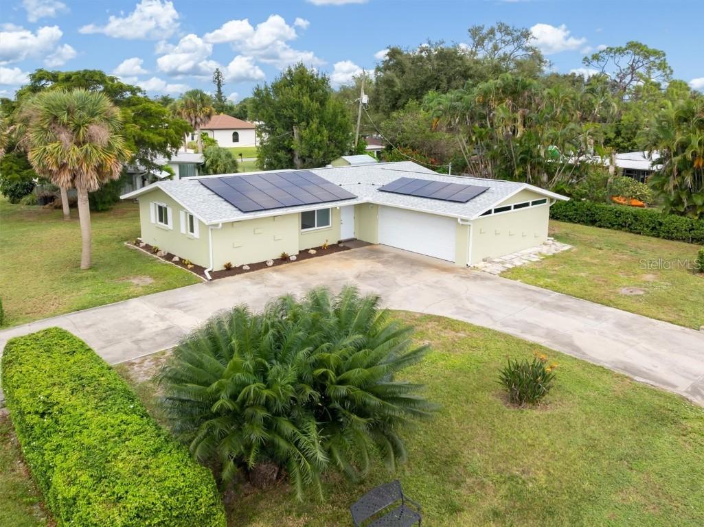 510 S Venice Blvd., Venice, FL 34293