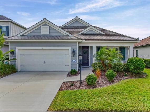 New Homes For Sale This Week That Attend Venice High School: October 3rd to October 9th