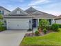 New Homes For Sale This Week That Attend Venice High School: October 3rd to October 9th