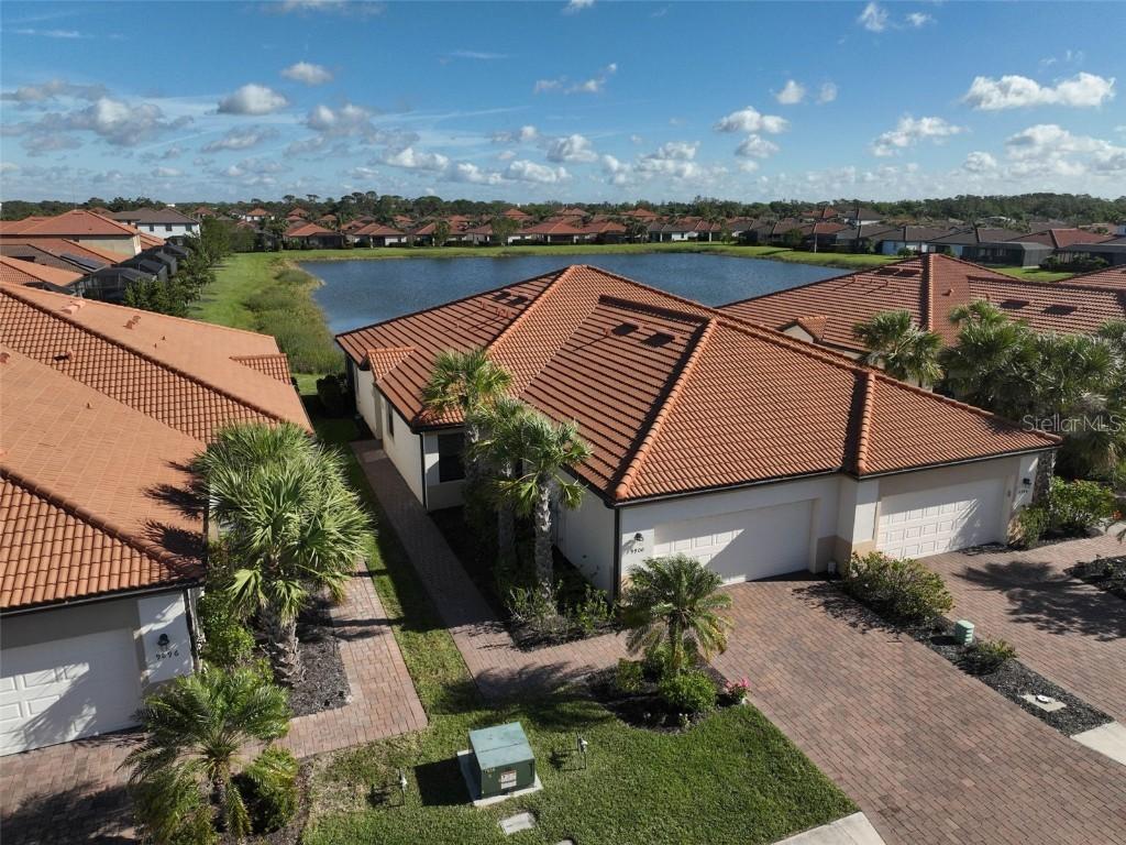 9900 Haze Dr., Venice, FL 34292