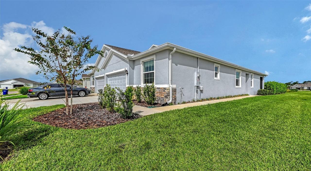 532 157th Ct., Bradenton, FL 34212