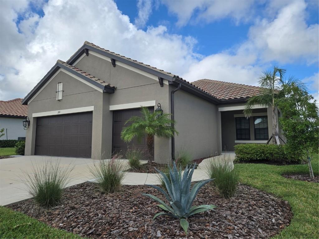 390 Ariano Ave., Nokomis, FL 34275