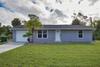 New Homes For Sale This Week That Attend Port Charlotte High School: October 3rd to October 9th
