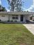 New Homes For Sale This Week That Attend Garden Elementary School: October 3rd to October 9th