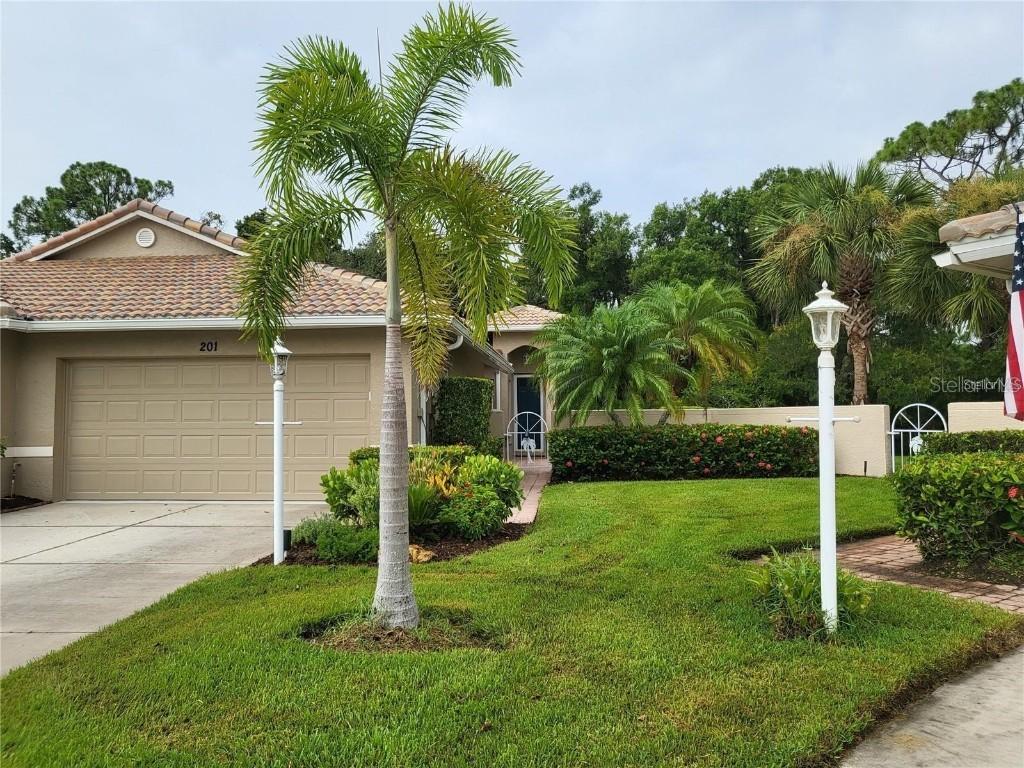 201 Auburn Woods Cir., Venice, FL 34292