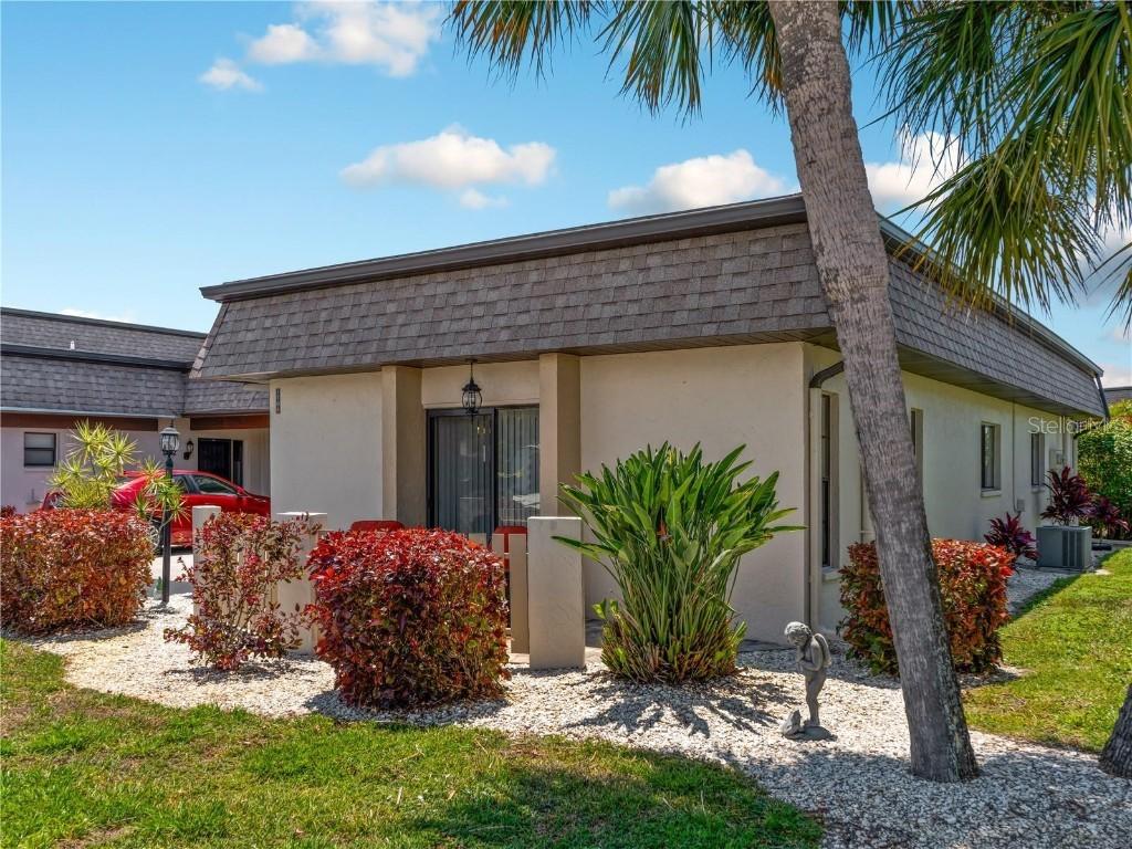 1708 Lakeside Dr. #1710B, Venice, FL 34293