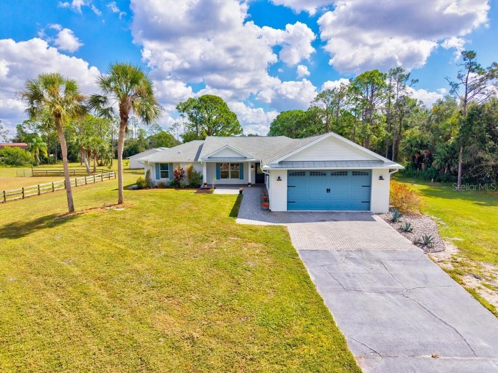 7131 Saddle Creek Cir., Sarasota, FL 34241