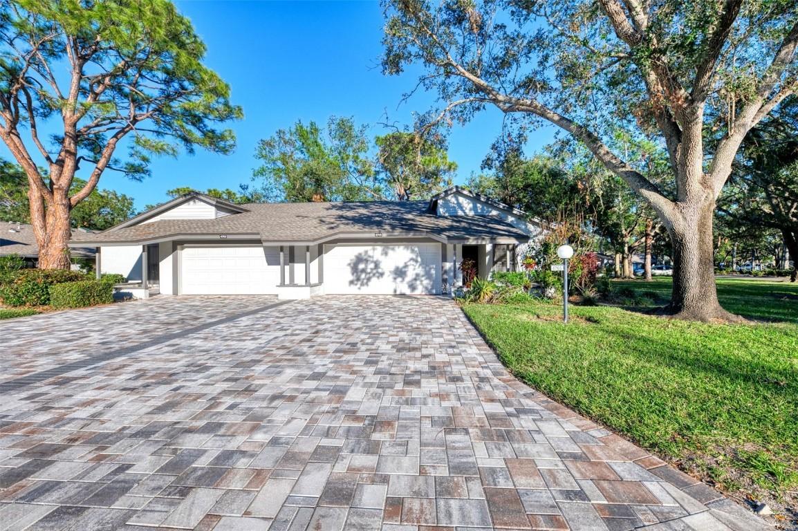 4765 Oak Forest Dr. #47, Sarasota, FL 34231