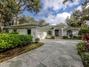 New Homes For Sale This Week in Capri Isles: October 10th to October 16th