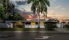 New Homes For Sale This Week in Sarasota Springs: October 3rd to October 9th