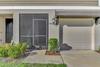 New Homes For Sale This Week That Attend Laurel Nokomis School: October 3rd to October 9th