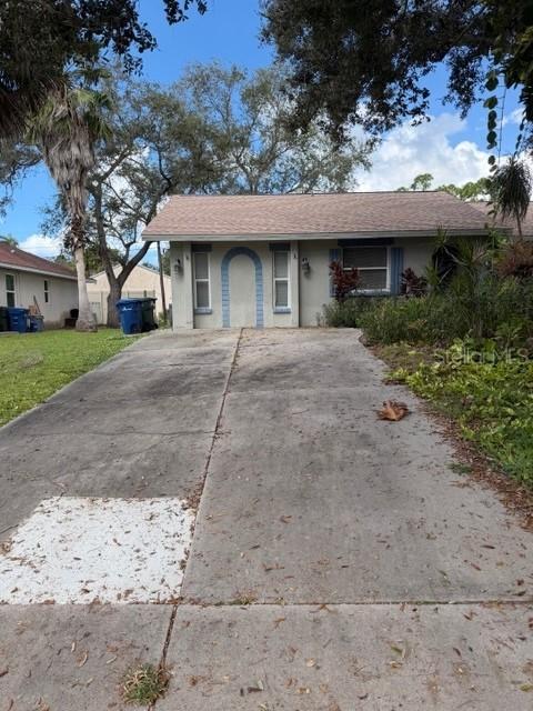 280 Drake Rd., Venice, FL 34293
