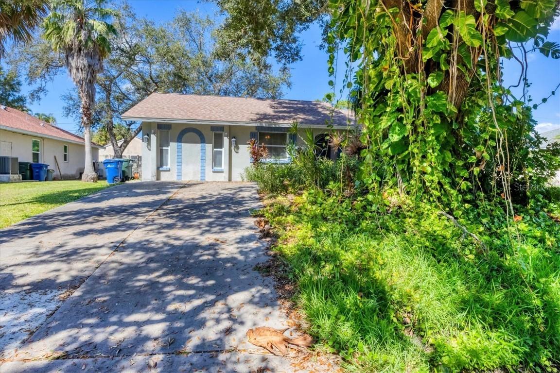 280 Drake Rd., Venice, FL 34293