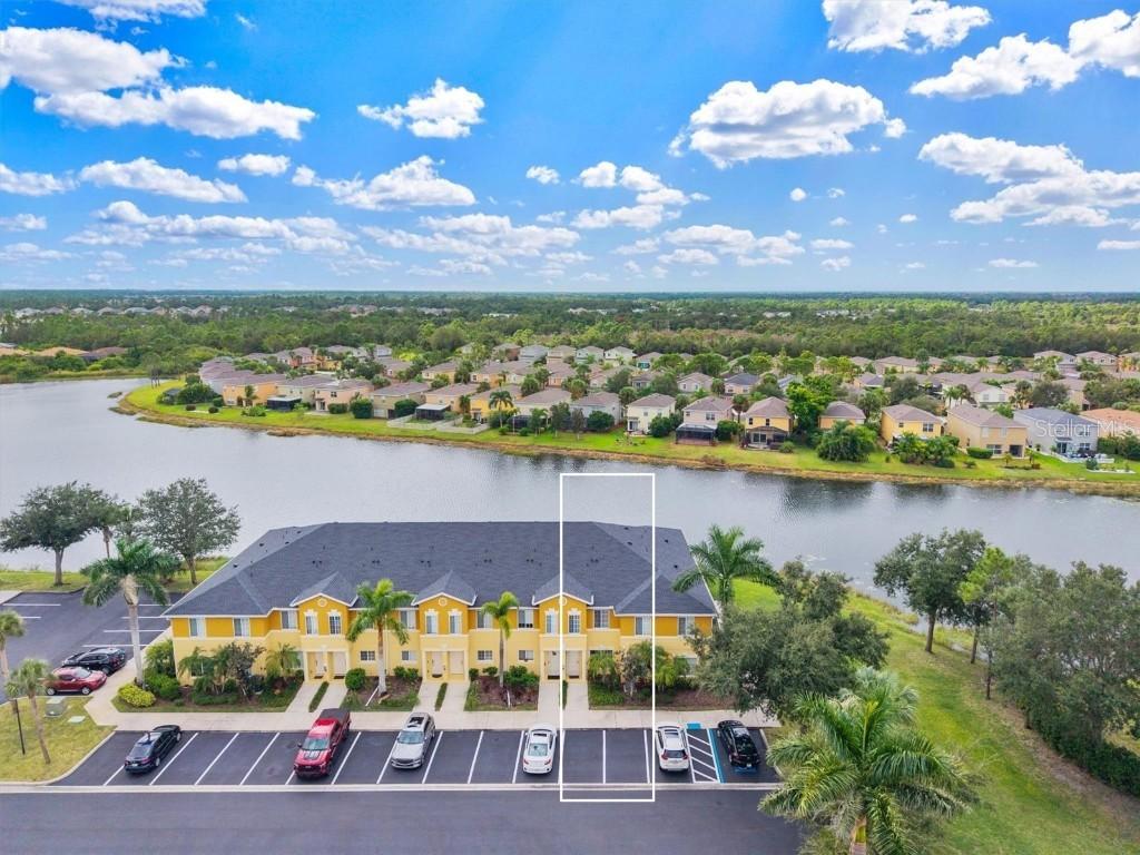12909 Tigers Eye Dr., Venice, FL 34292
