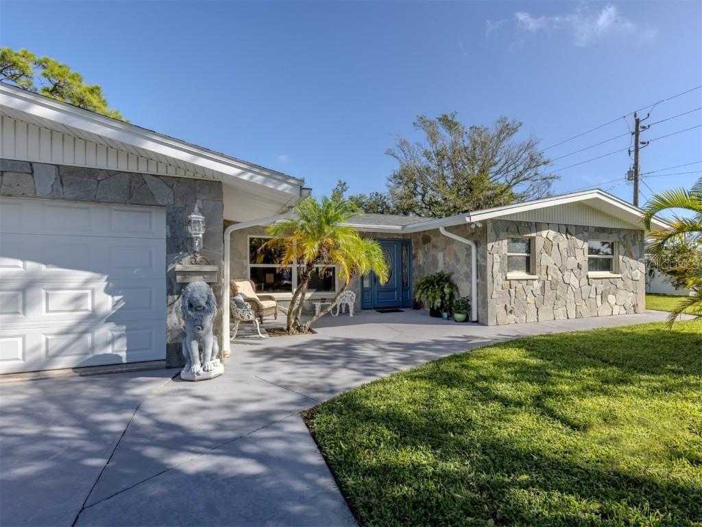 104 Fiesole St., Venice, FL 34285