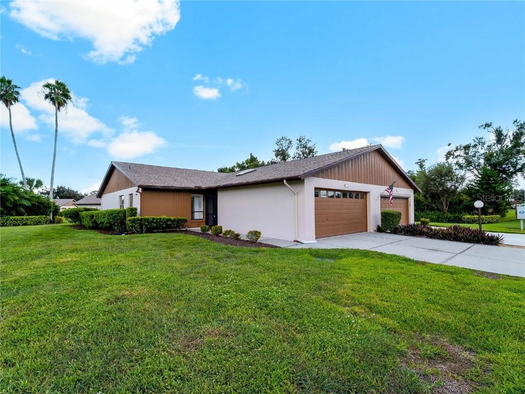 1711 Curry Ave. #82, Nokomis, FL 34275