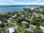 New Homes with Gulf Access in Osprey: October 6th to October 12th