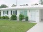 New Homes For Sale This Week That Attend Garden Elementary School: October 10th to October 16th