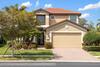 New Construction Homes For Sale This Week in North Venice: October 8th to October 14th