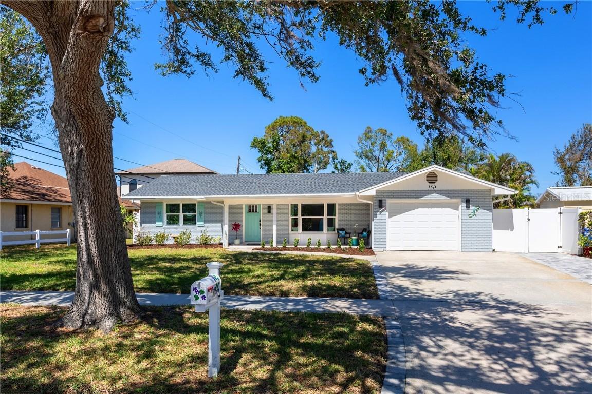 150 Fiesole St., Venice, FL 34285