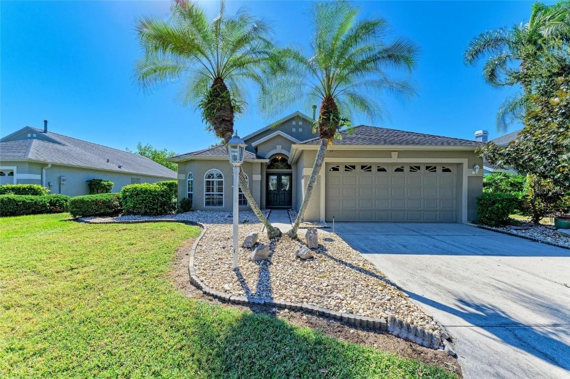3370 Yonge Ave. #36, Sarasota, FL 34235