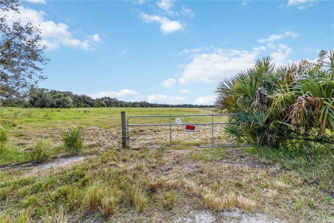 SW Gordon Hay Rd., Arcadia, FL 34269