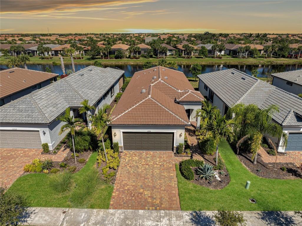 13756 Vadini St., Venice, FL 34293