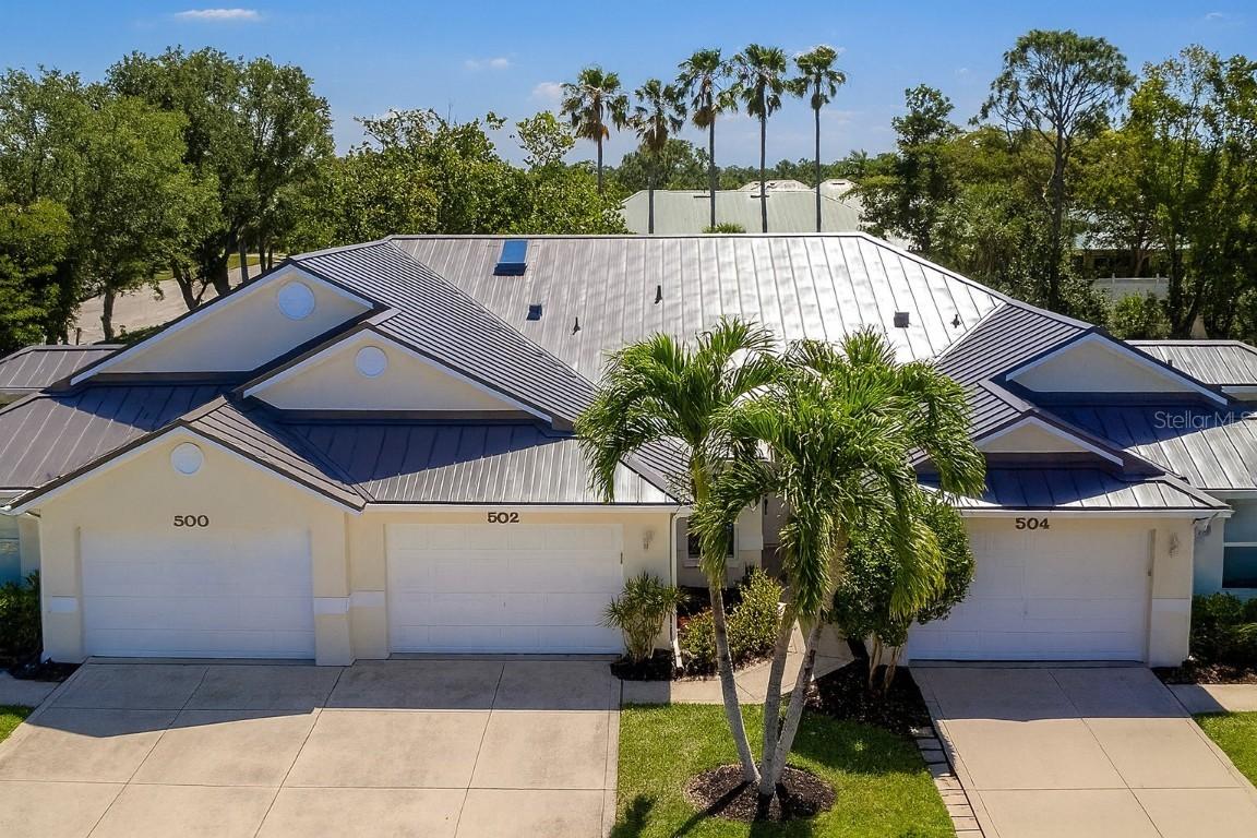 502 Islamorada Blvd. #10, Punta Gorda, FL 33955