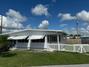New Homes For Sale This Week in Oneco: October 10th to October 16th