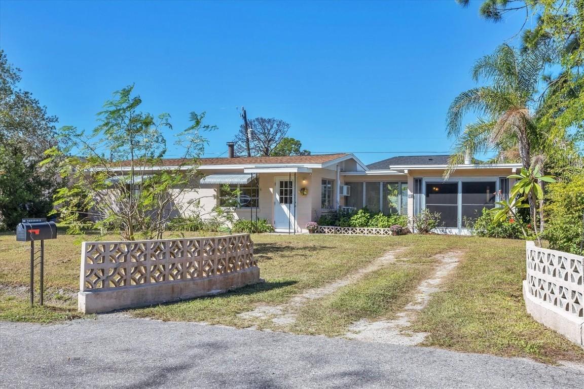 336 Orduna Dr., North Port, FL 34287