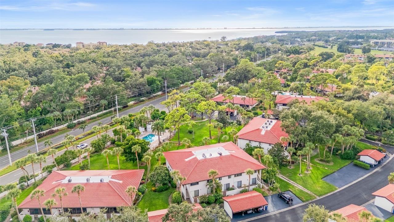 3500 El Conquistador Pkwy. #142, Bradenton, FL 34210