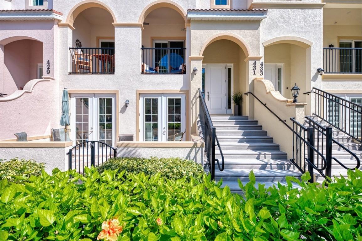 431 Nokomis Ave. #314, Venice, FL 34285