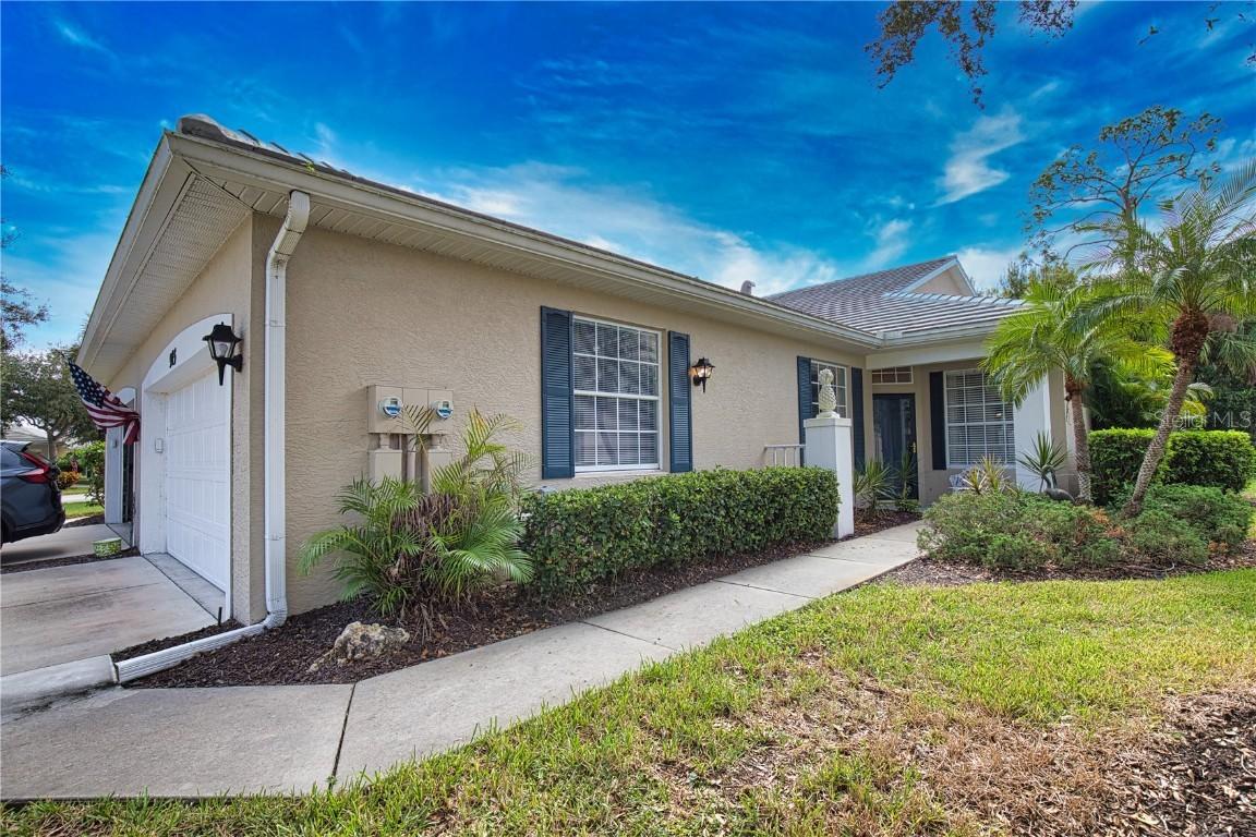 915 Tartan Dr. #29, Venice, FL 34293