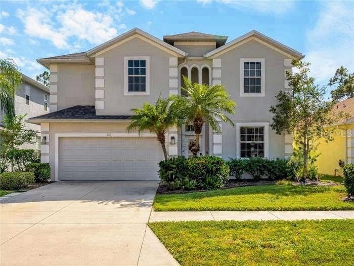 1812 Scarlett Ave., North Port, FL 34289