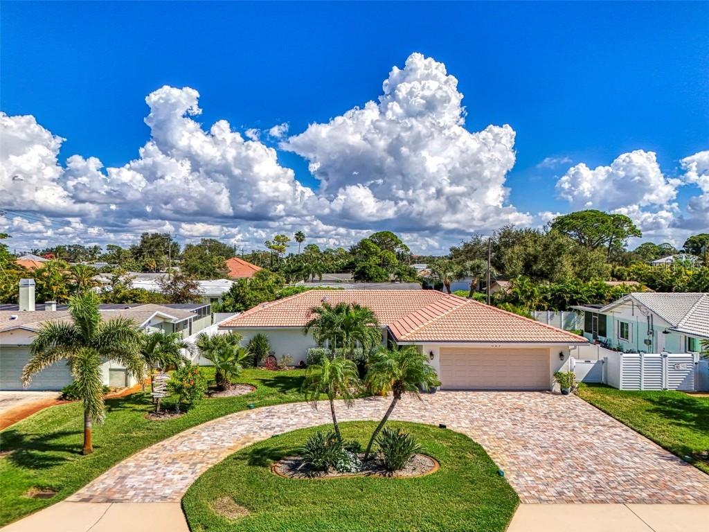 829 Harbor Dr., Venice, FL 34285