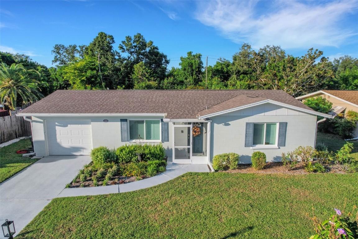 316 Dorchester Dr., Venice, FL 34293