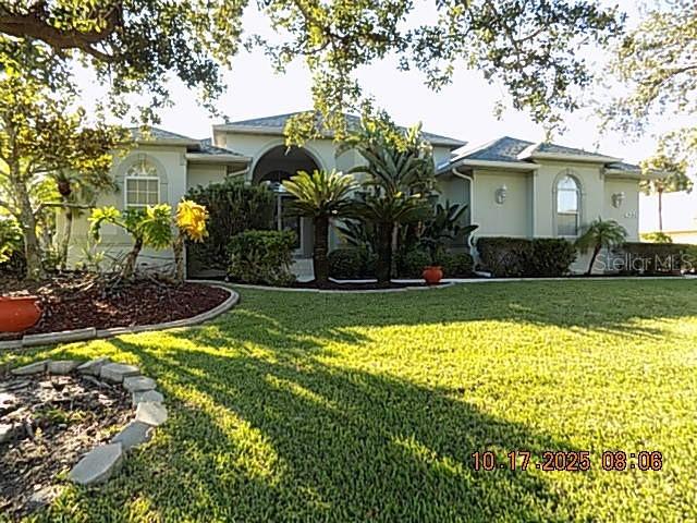 4231 Eagle Nest Ct., Port Charlotte, FL 33948