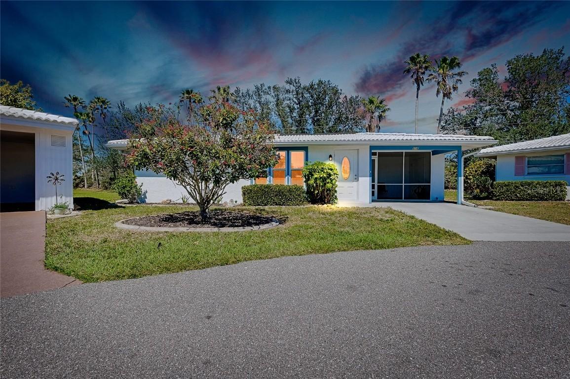 616 Circlewood Dr. #S2-14, Venice, FL 34293