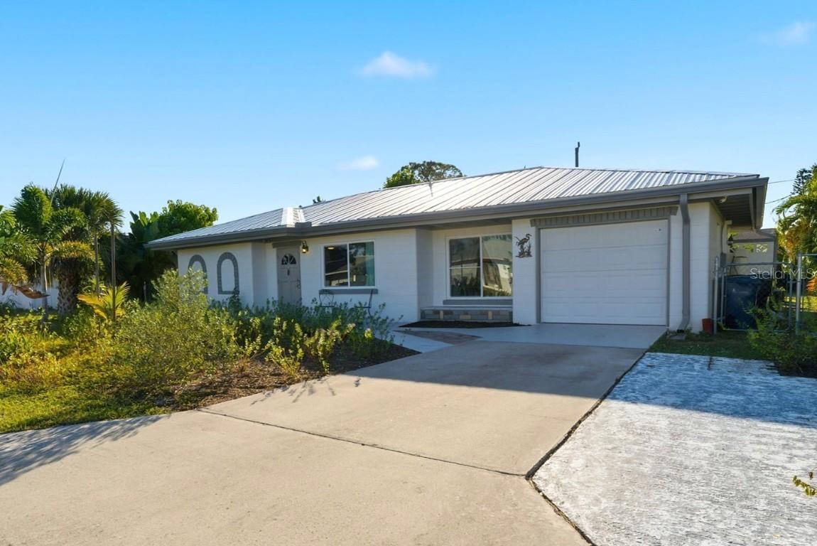 1161 S Venice Blvd., Venice, FL 34293