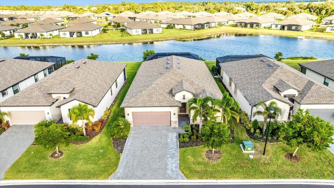 2080 Gardenia Ave., Port Charlotte, FL 33953