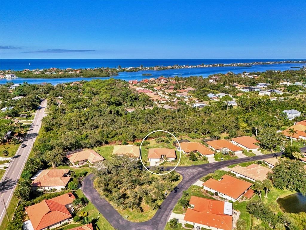 218 Laurel Hollow Dr. #10, Nokomis, FL 34275